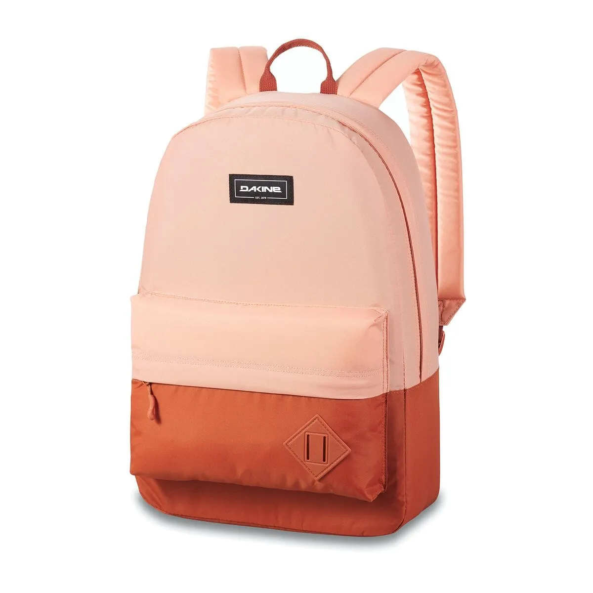 365 Pack 21L Backpack