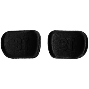 3T Compact Cradle Pads