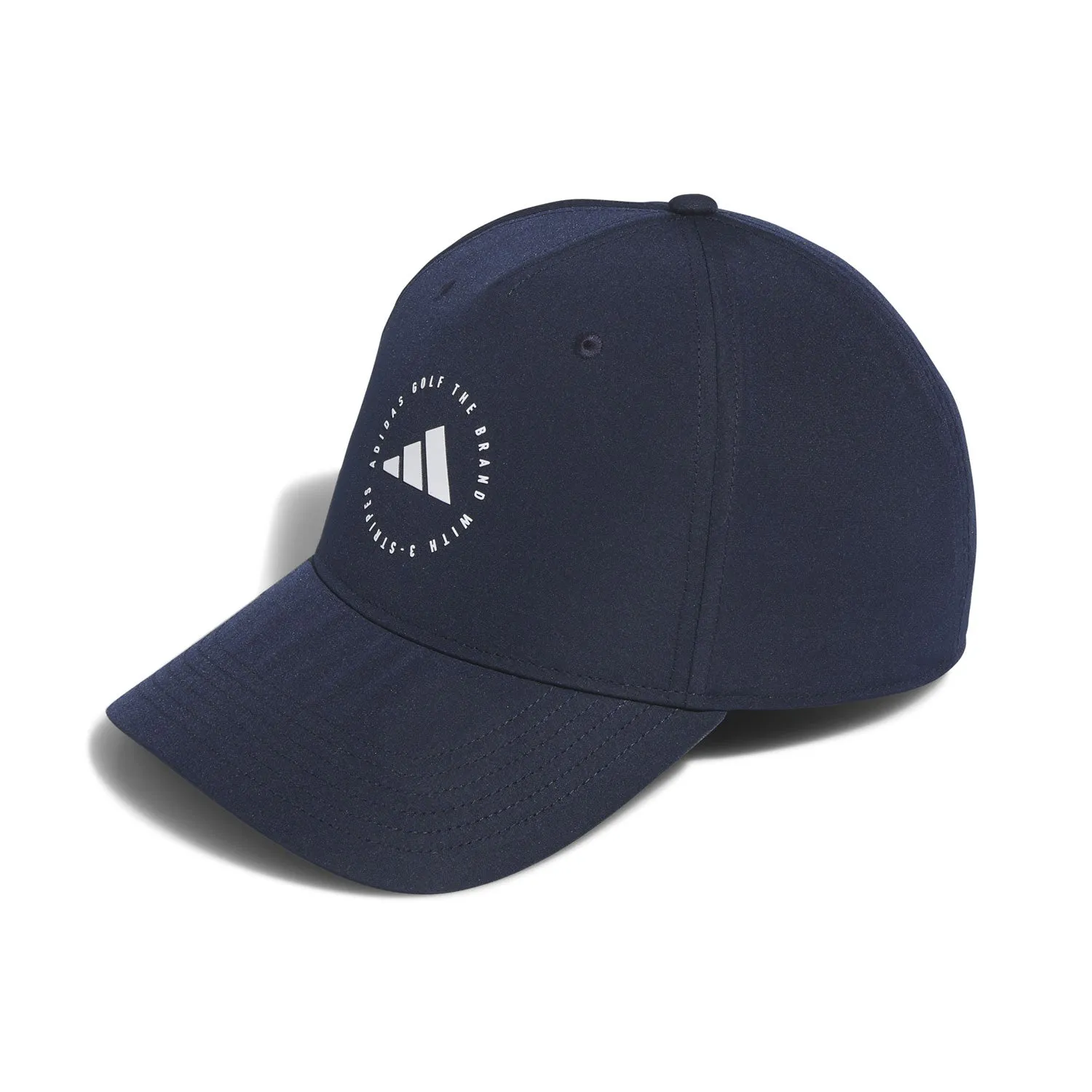 adidas Golf Performance Cap - Navy Blue