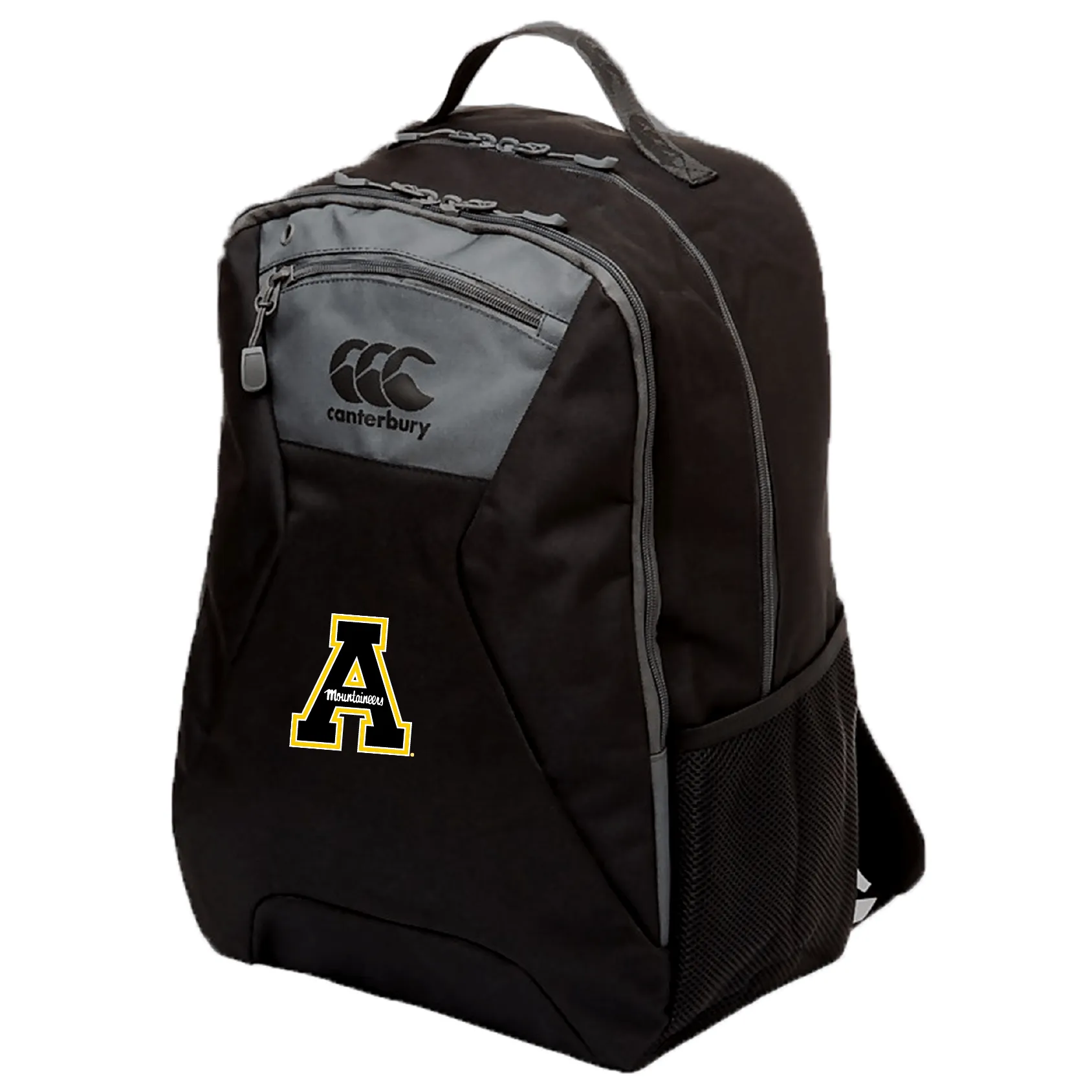 AHO Rugby Medium Backpack by Canterbury