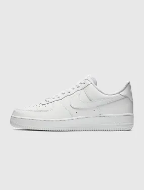 AIR FORCE 1 '07