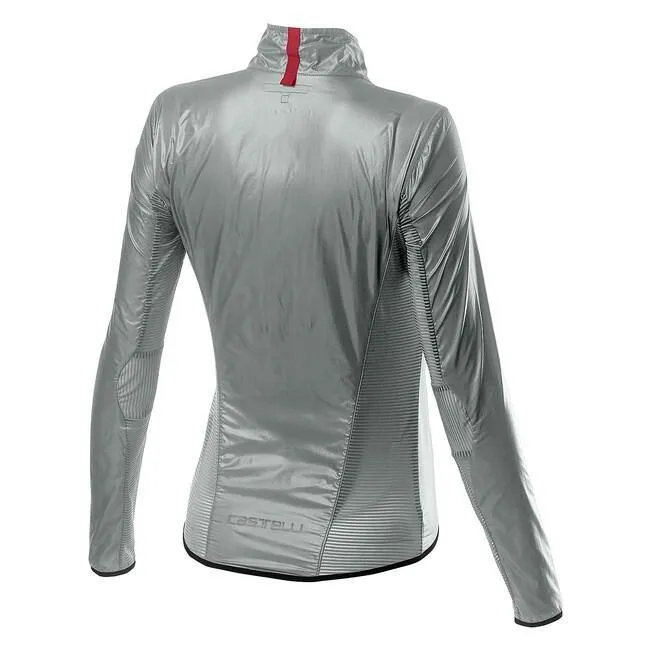 Aria Shell Jacket Women's