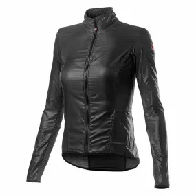 Aria Shell Jacket Women's