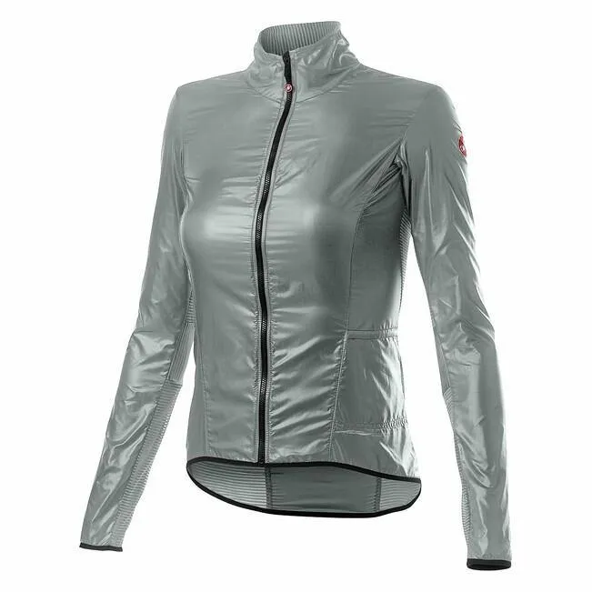 Aria Shell Jacket Women's