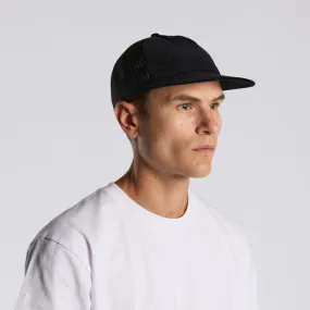 Ascolour Class Cord Trucker Cap-(1157)