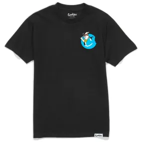 CKS x Dope Era Ghost Ride It Tee