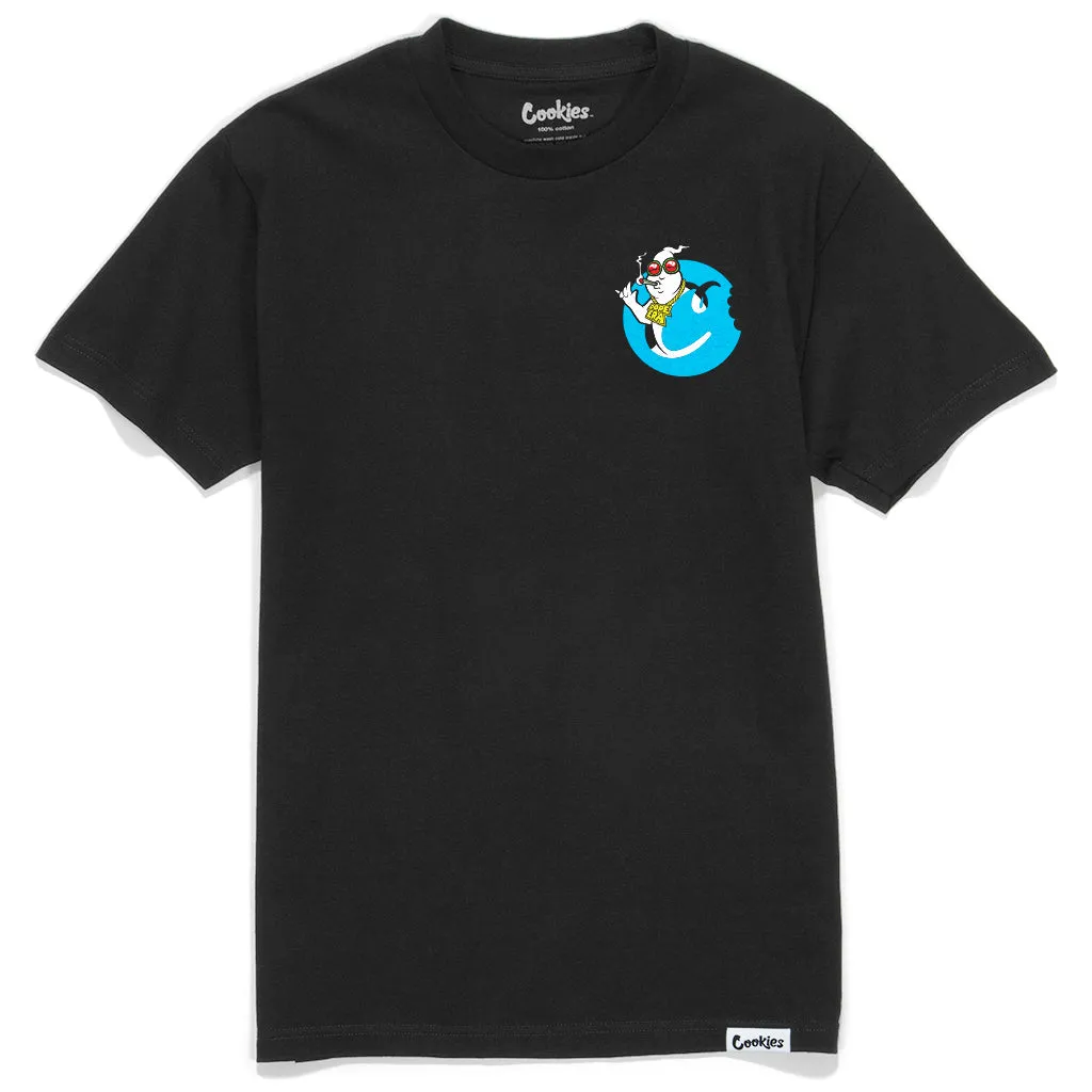 CKS x Dope Era Ghost Ride It Tee