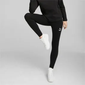 Classics High Waist Leggings Women Sportstyle Prime