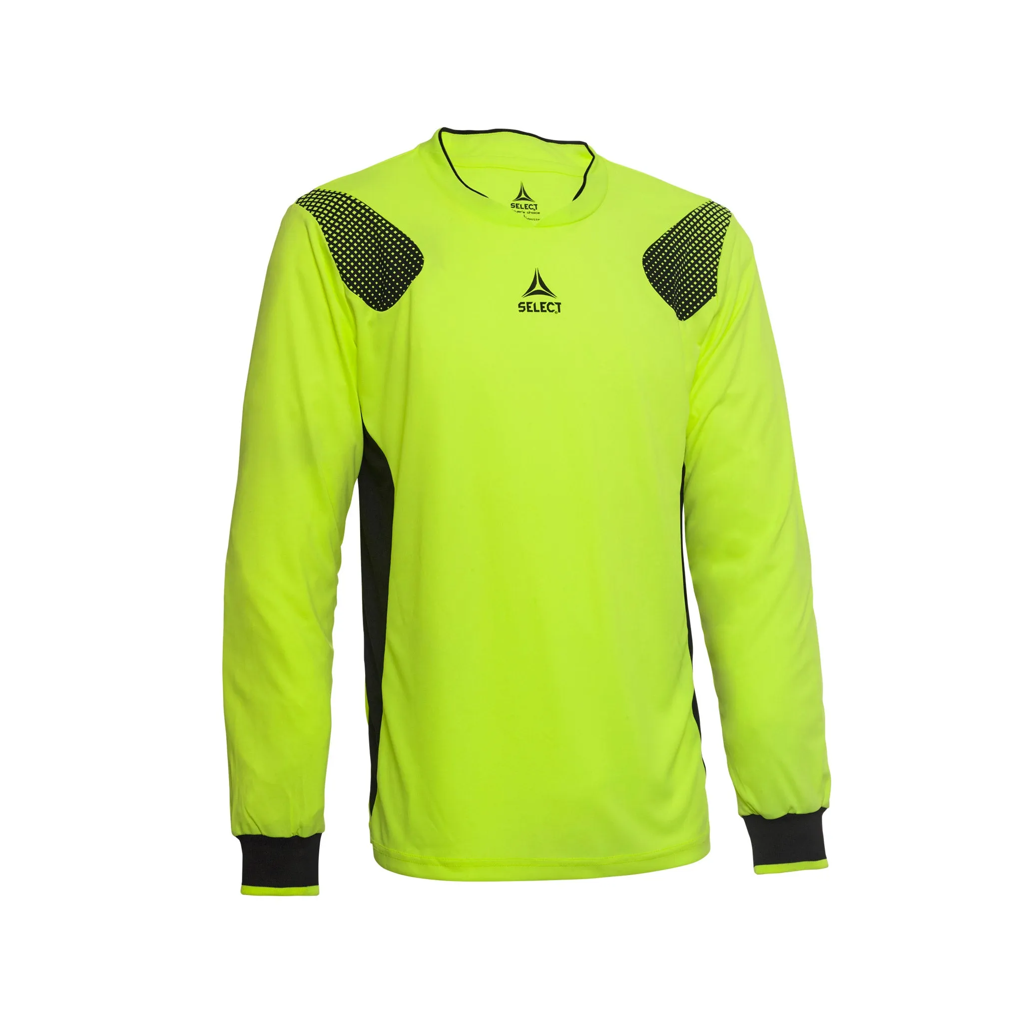 Copenhagen Long Sleeve Jersey