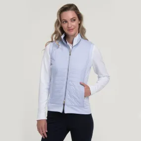 Fairway & Greene Women's Anna Vest - M32251