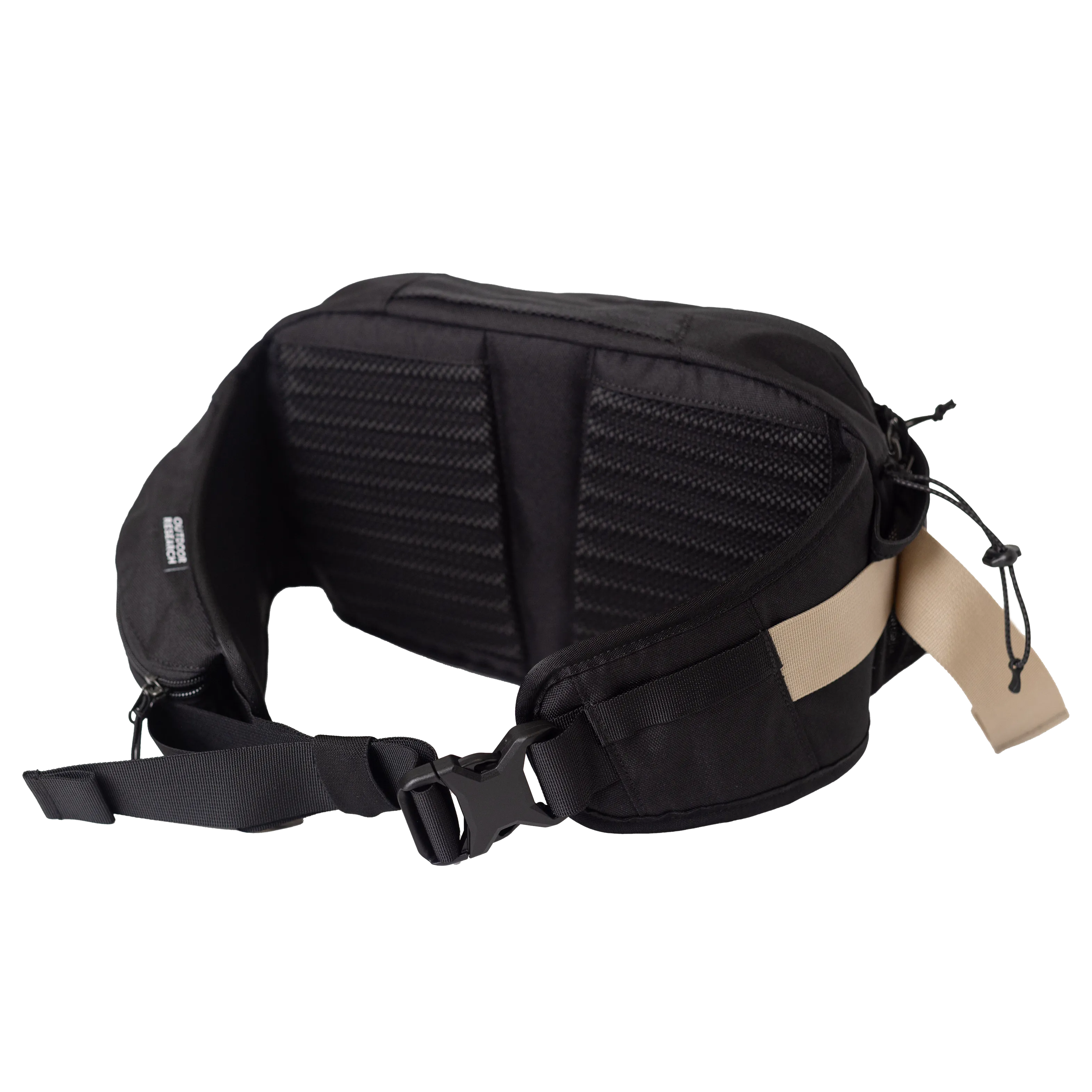 Freewheel 5L Hip Pack