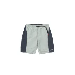 Gramicci Mens River Bank Shorts