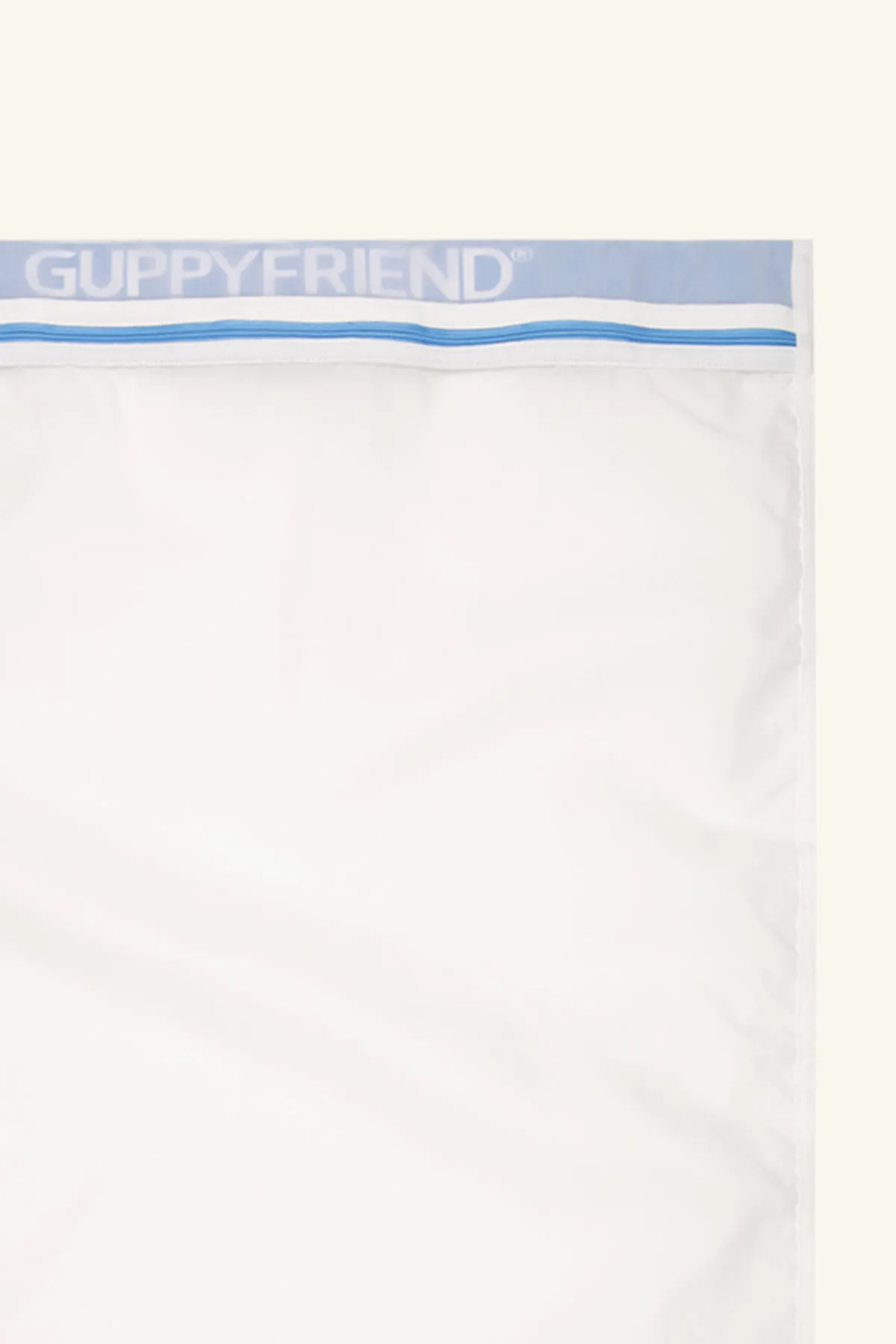 GUPPYFRIEND WASHING BAG