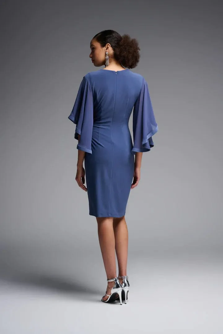 Joseph Ribkoff Dress  231771