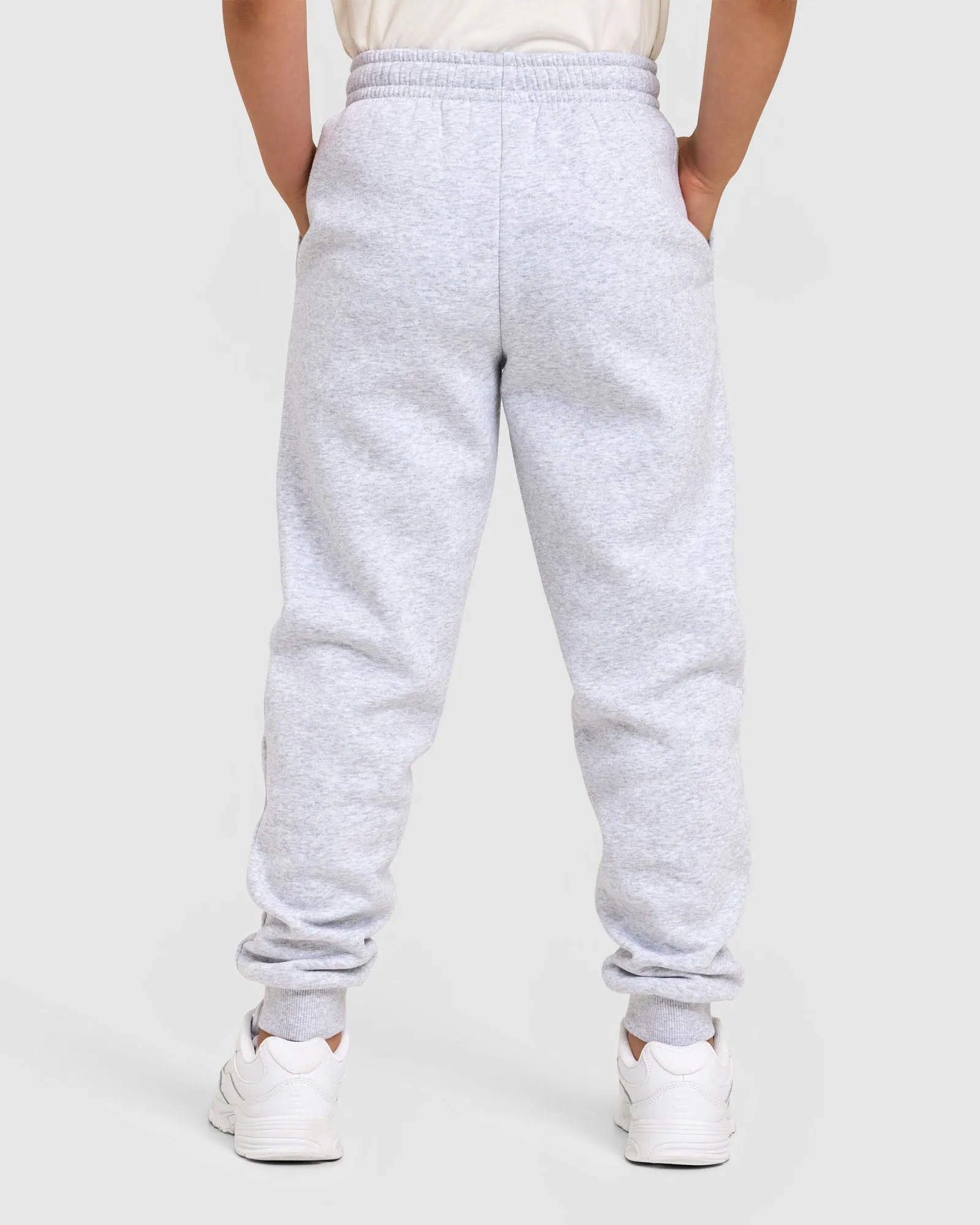 Kid's Cali Pants