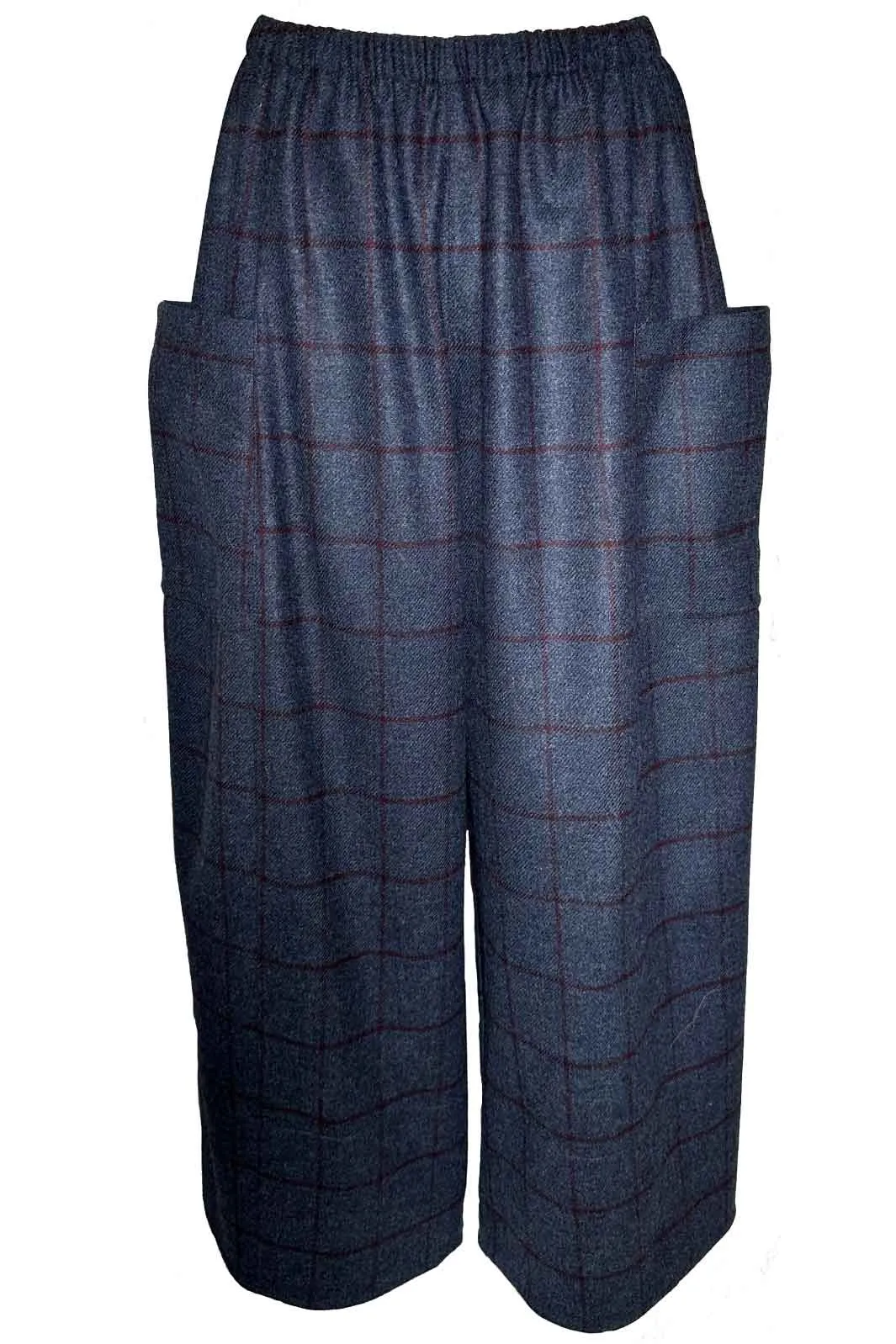 Layercake Sale Trousers