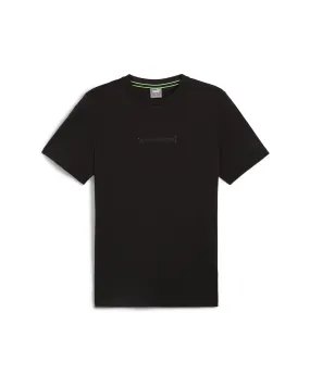 MAPF1 Statement Tee Men