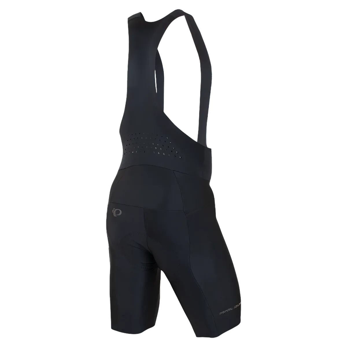 Men's Attack Air Bib Short