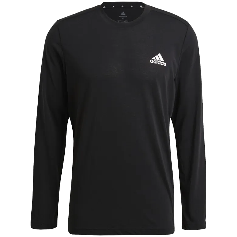 Men's Designed 2 Move Freelift Long Sleeve Tee