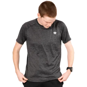 Men's EZ Tee Short Sleeve