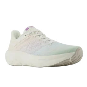 New Balance Women's Fresh Foam X 1080v13 Sea Salt/Purple Fade