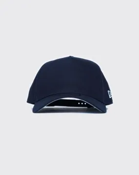 New Era 940AF Essential