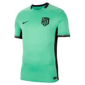 Nike Atletico Madrid 23/24 Third Jersey