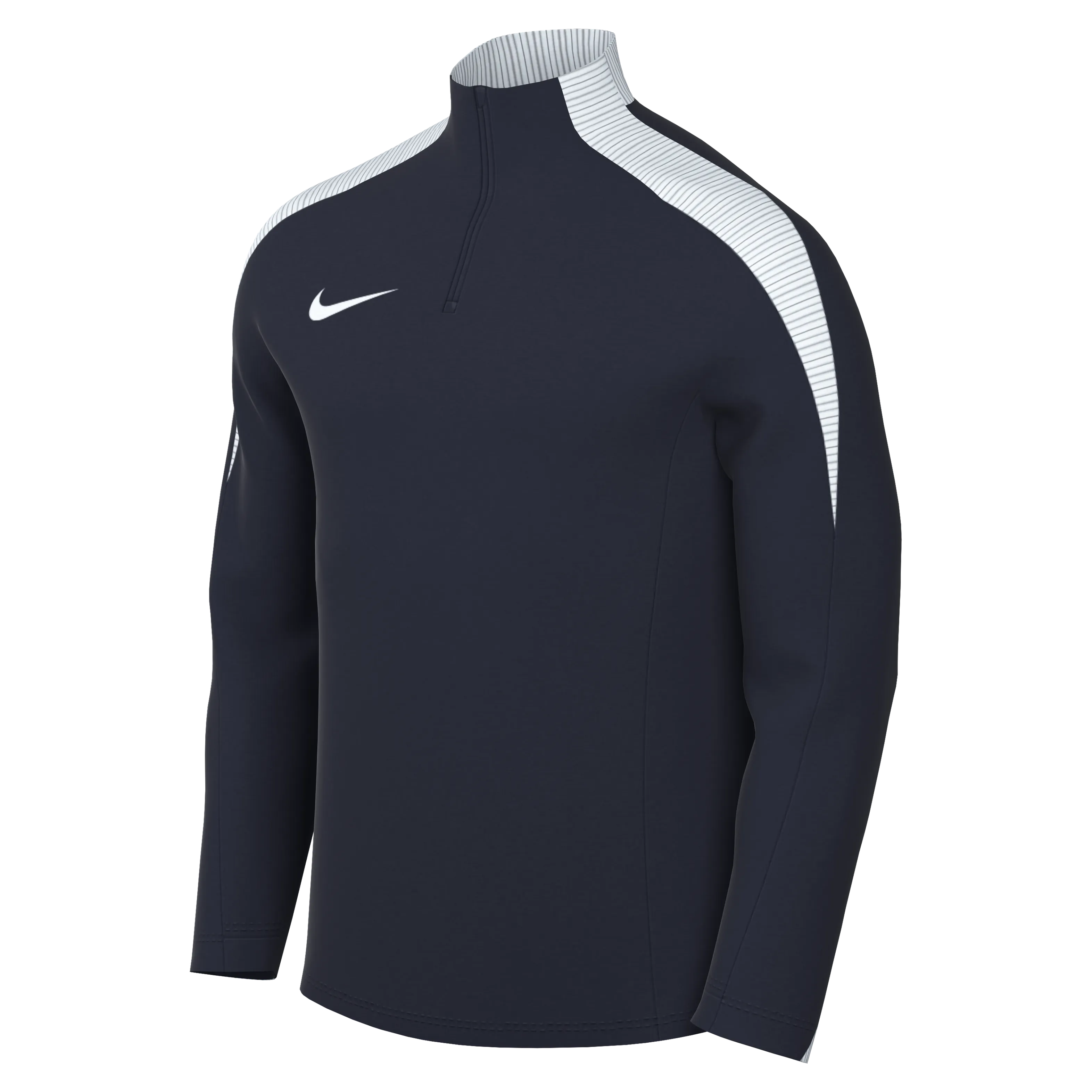 Nike Dri-FIT Strike 24 Drill Top