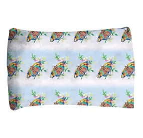 PREORDER Wildflower Butterfly Pillowcase Set (Ships w/c 16th Sept)