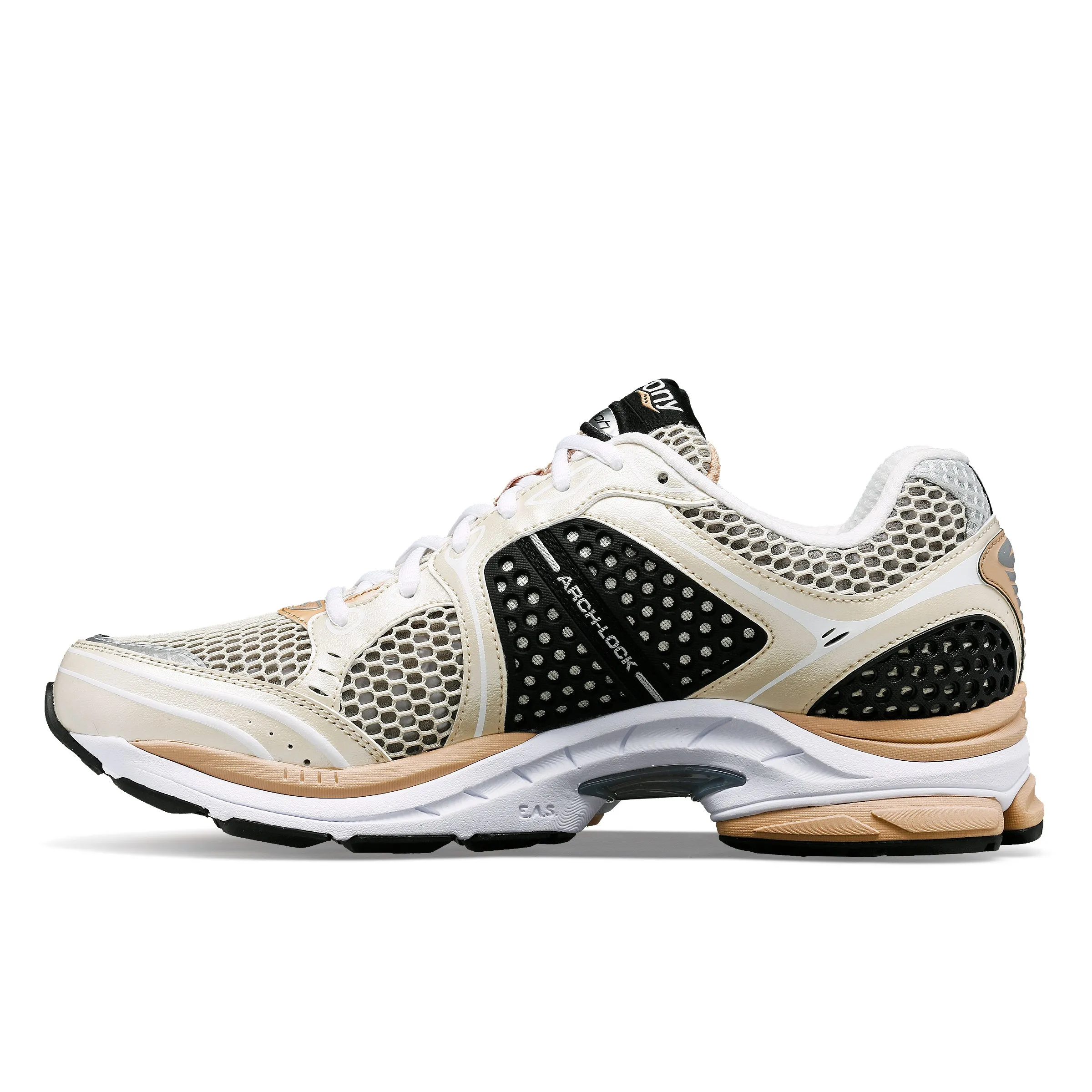 Saucony Originals Progrid Triumph 4