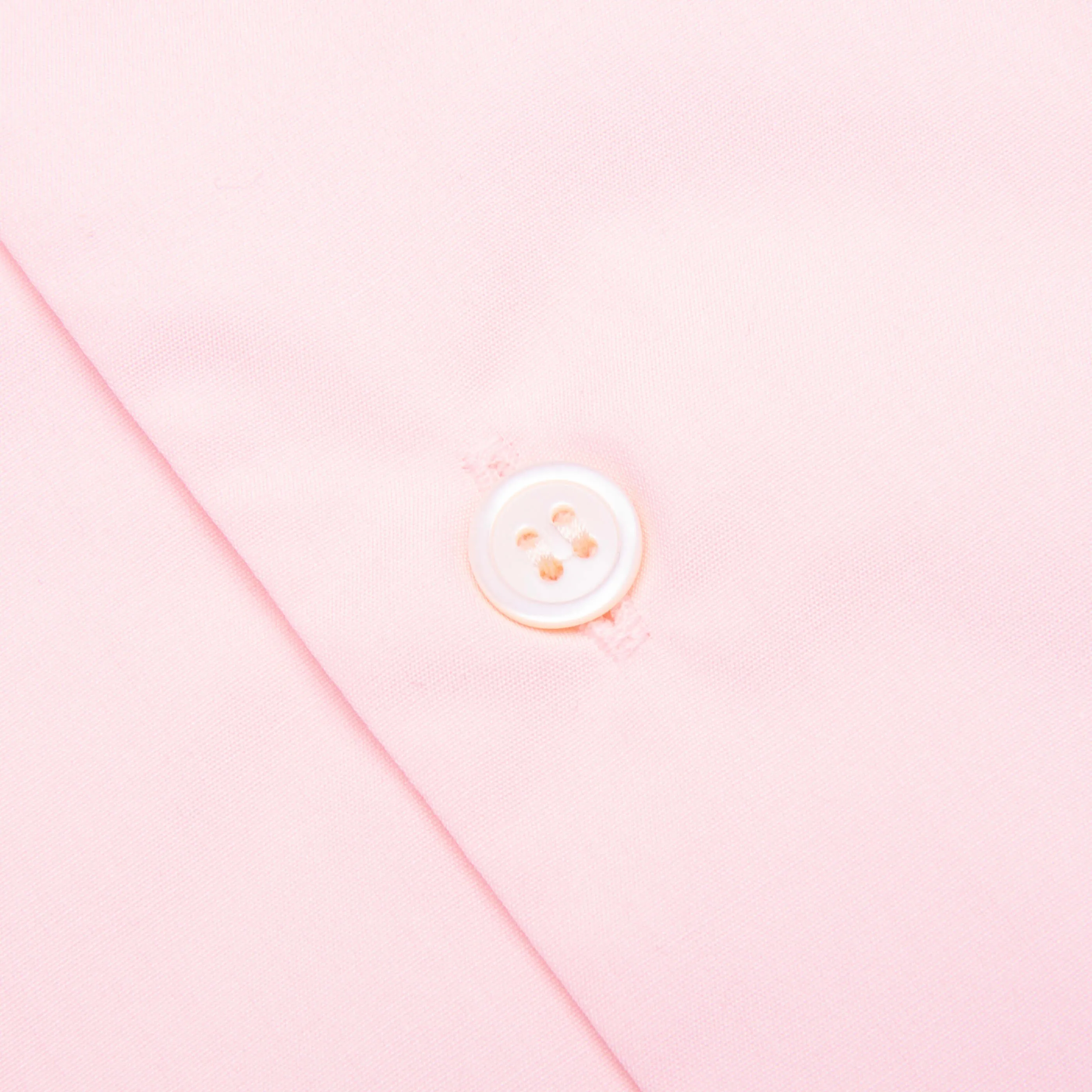 Shirt - Pink Gummy