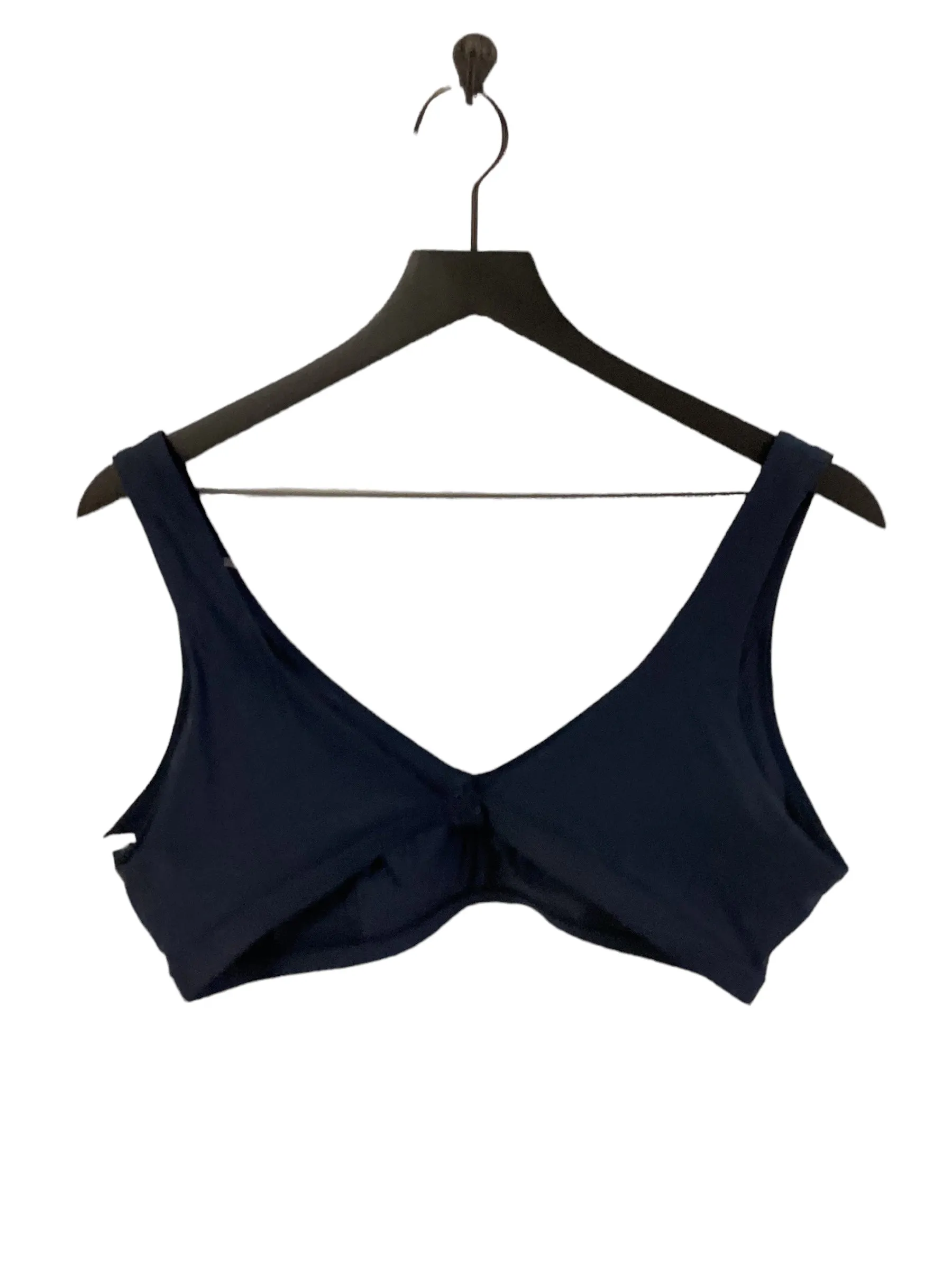 Swimsuit Top By Lululemon  Size: 12