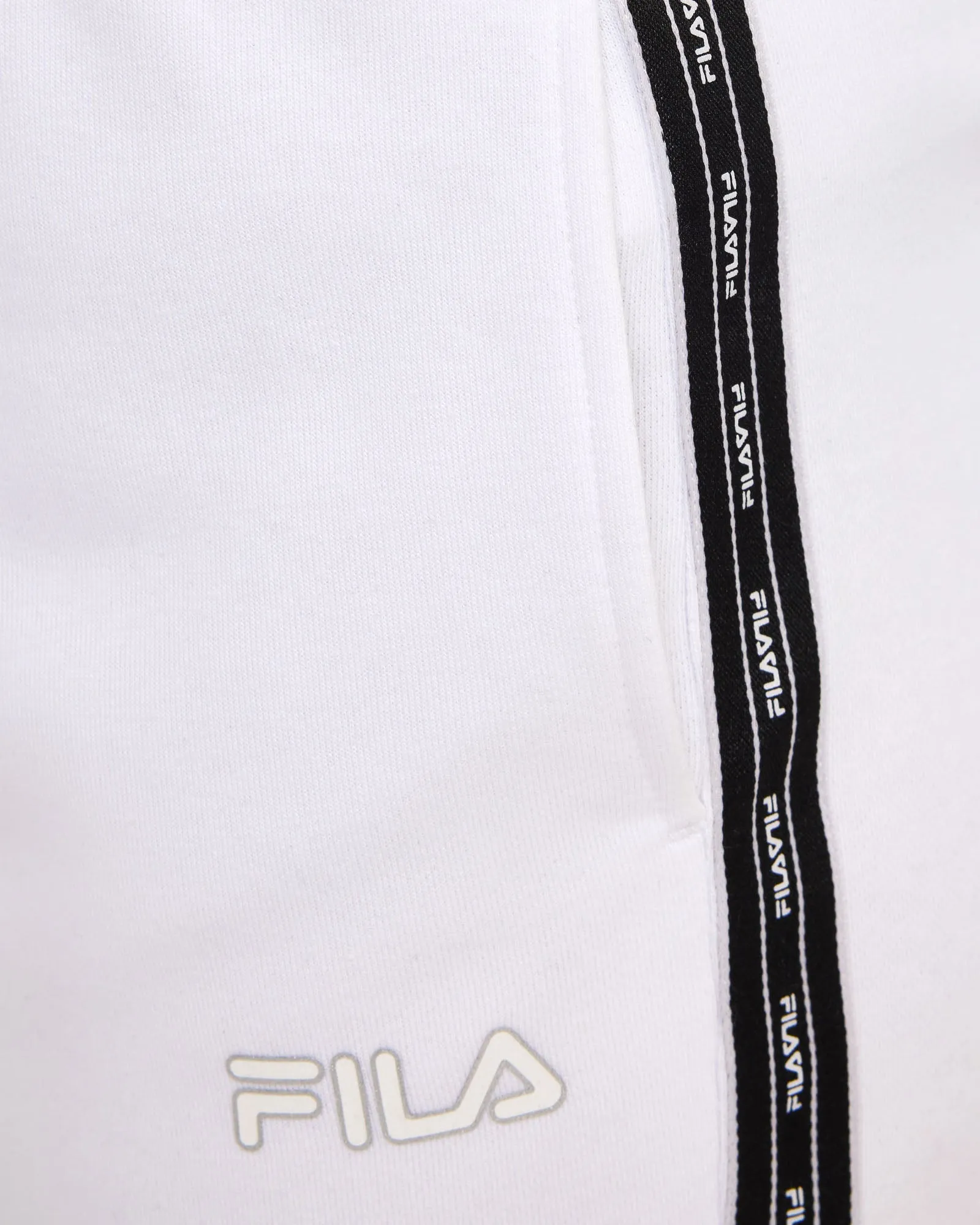 Women's Moons Trackpants