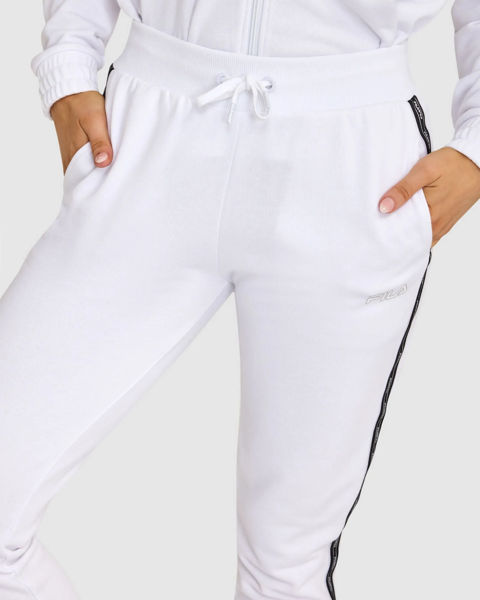 Women's Moons Trackpants